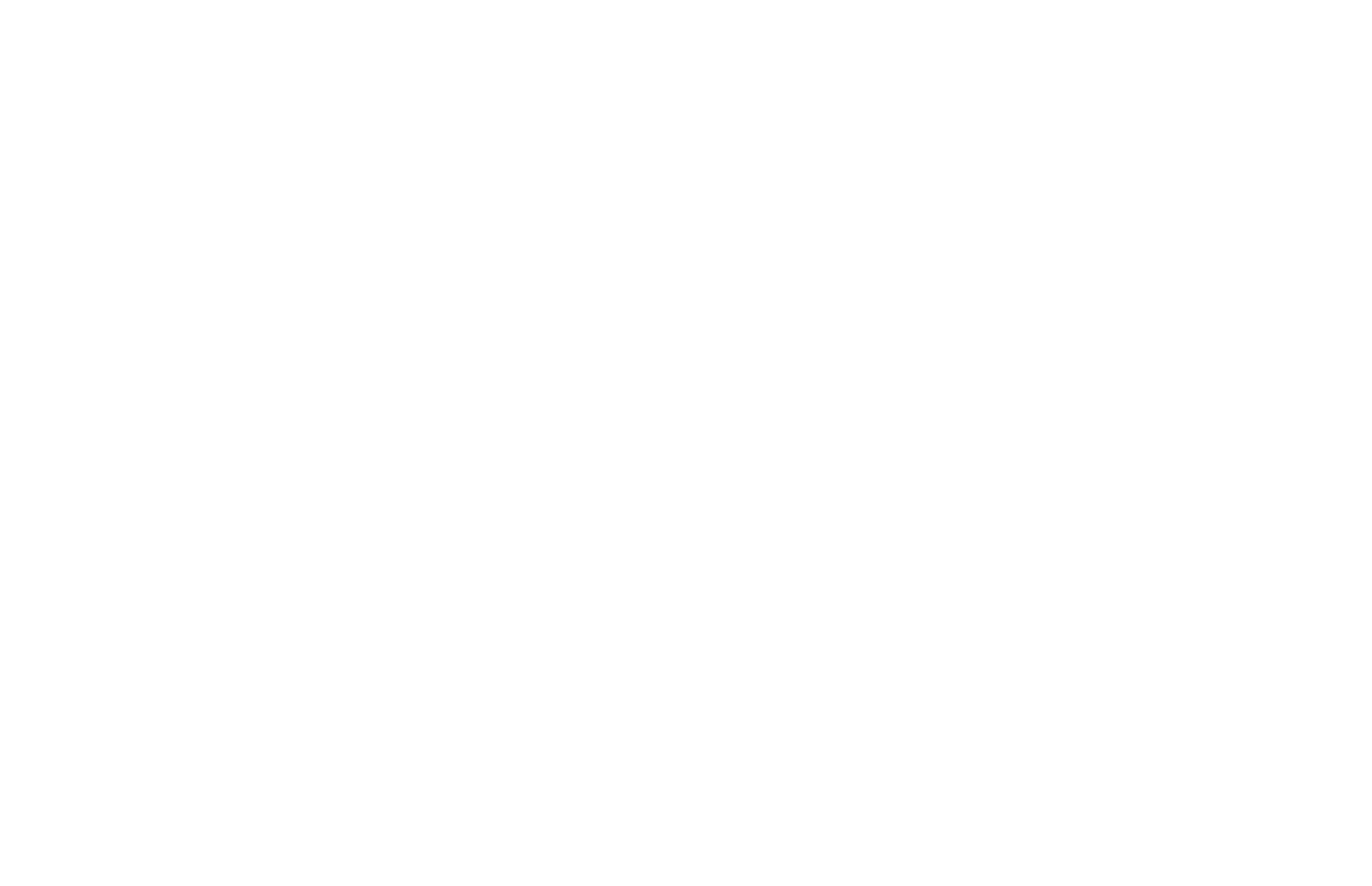 Example logo
