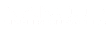 Example logo