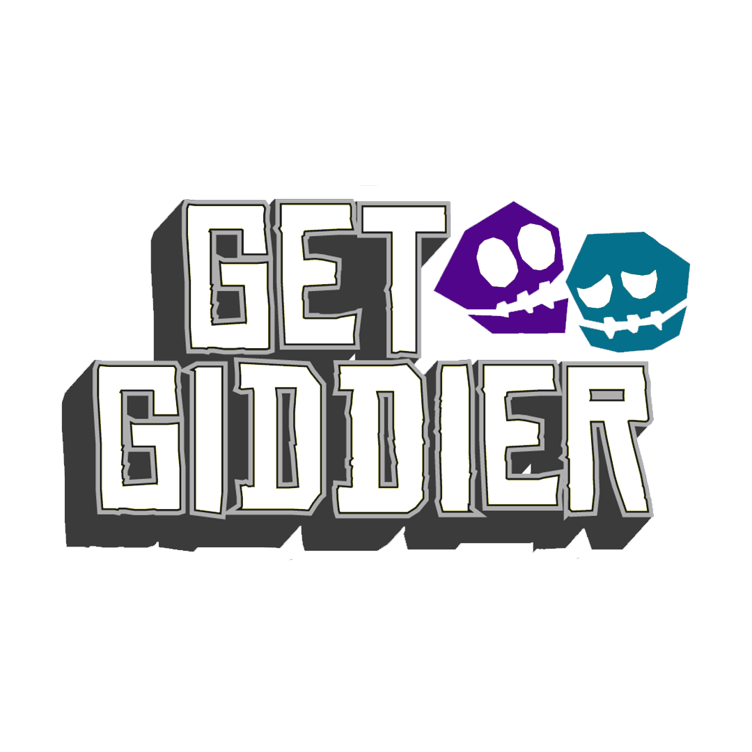 Example logo
