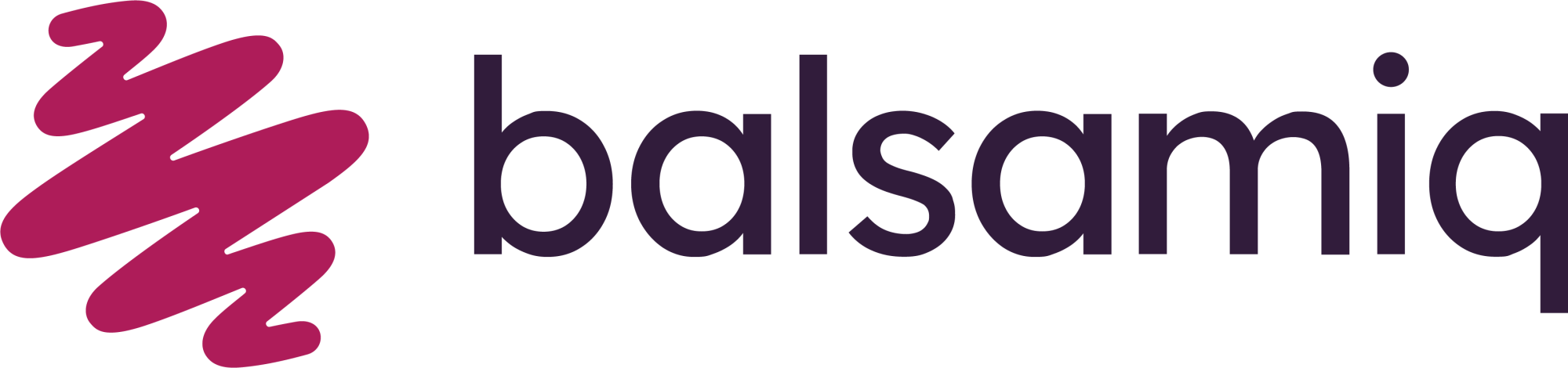 Balsamiq
