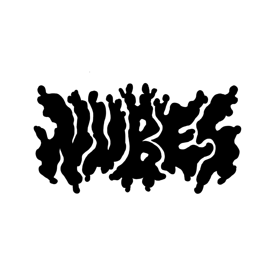 Example logo