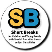 Images of three line drawings showing a sad face, indifferent face and a happy fac.