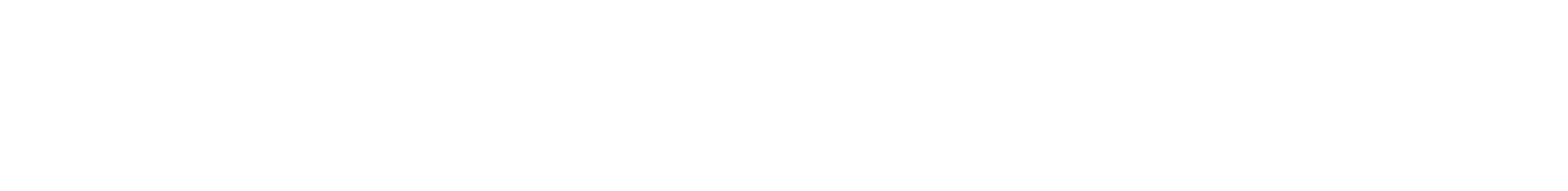 Example logo