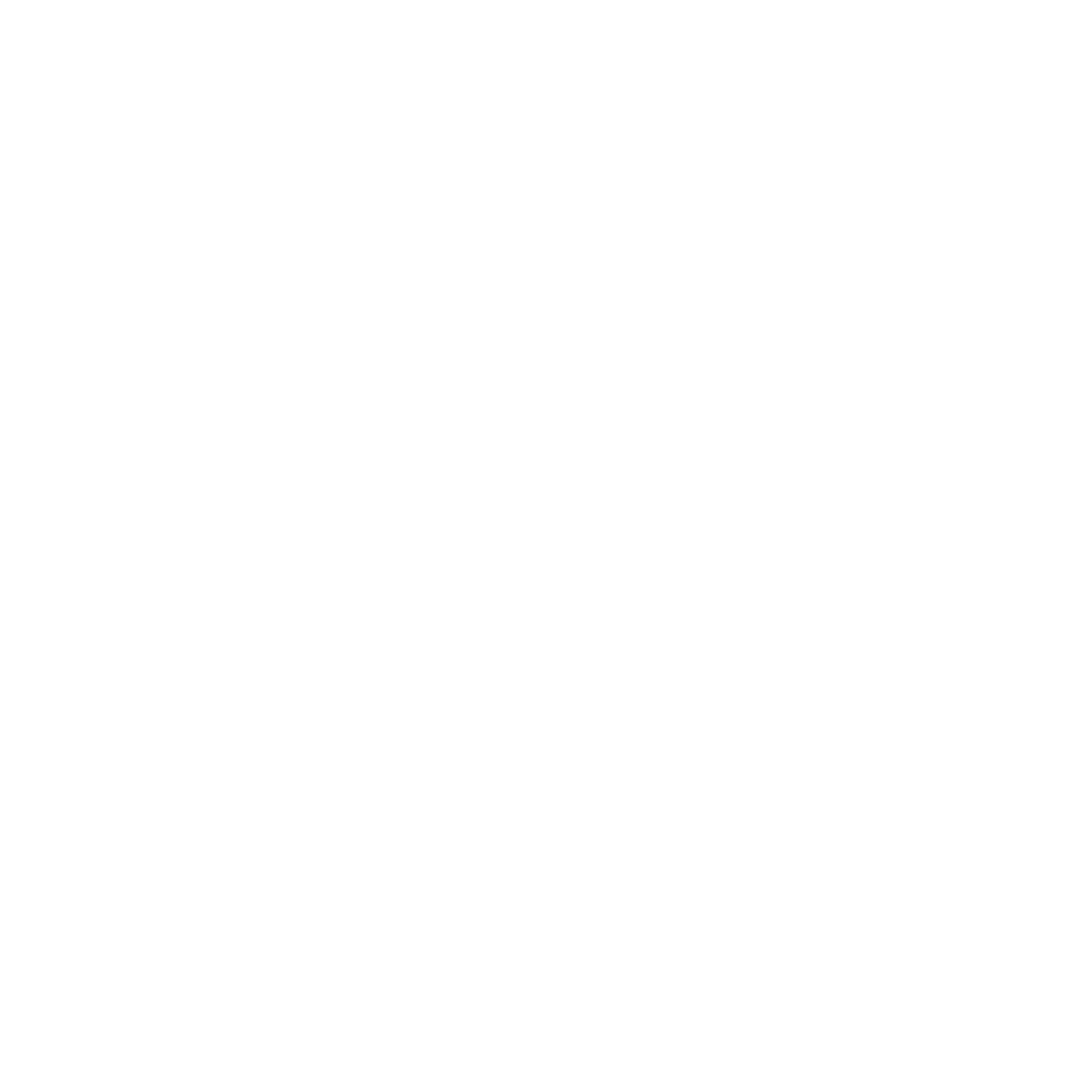 Bound and Breathless Logo