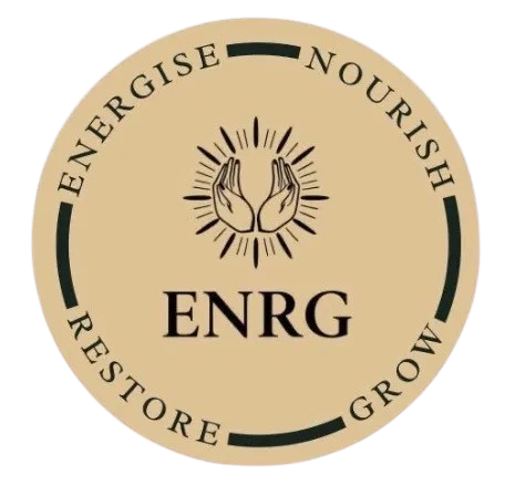 Example logo