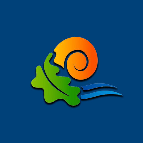 Holdens Bay Holiday Park and Conference Center