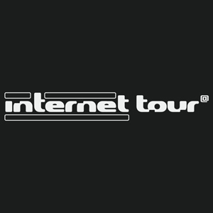 Example logo