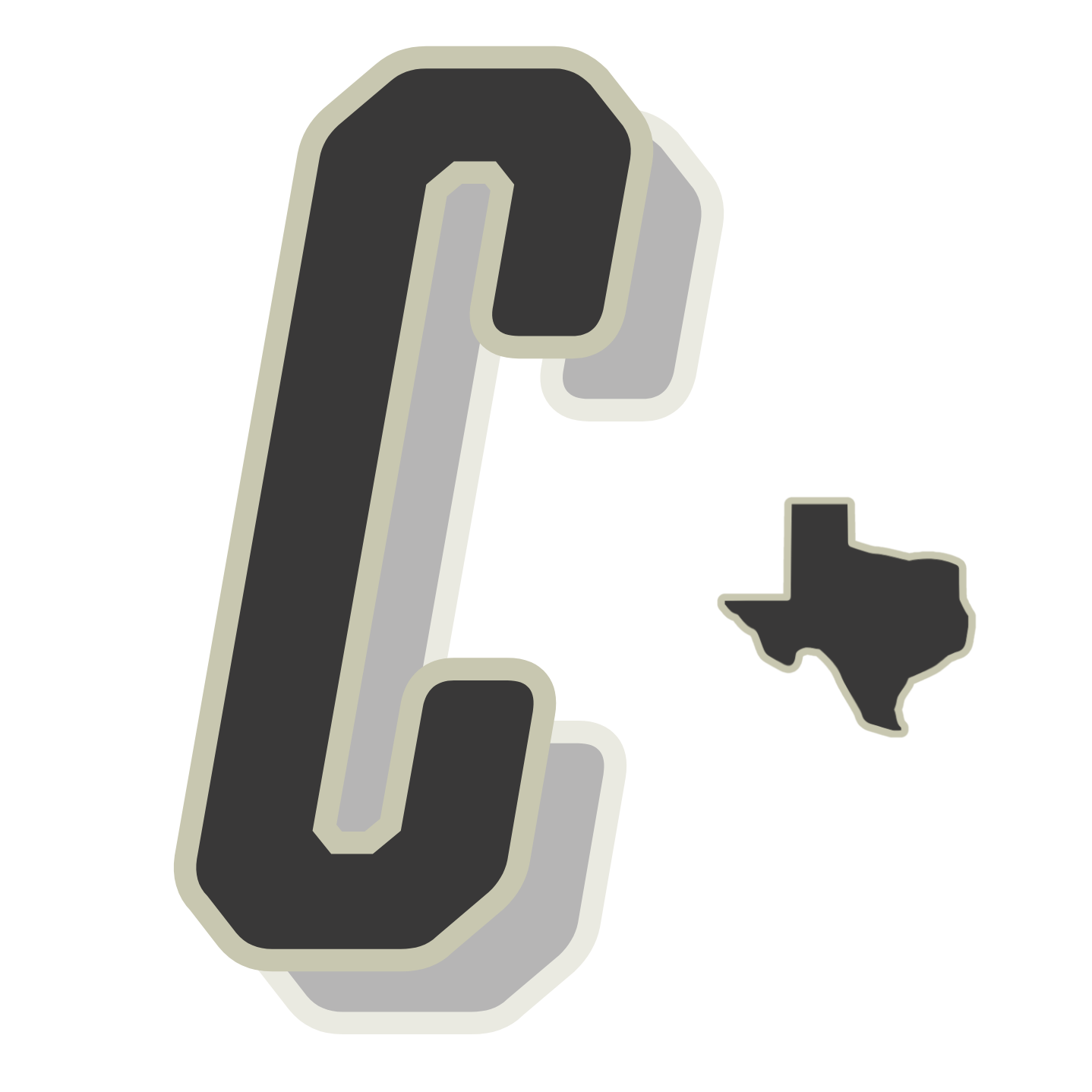 Example logo