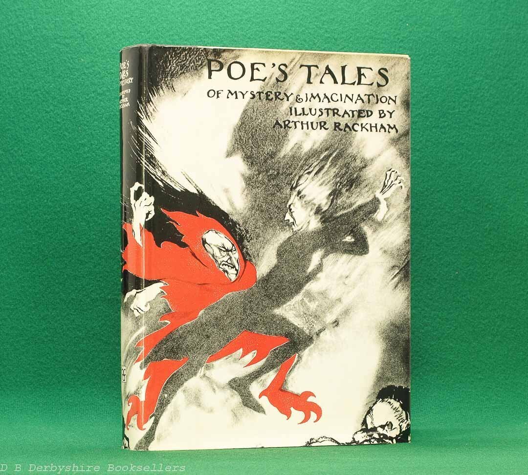 The Moving Toyshop by Edmund Crispin | The Folio Society, second impression 2015 | illustrated by A. Richard Allen | introduction by P. D. James