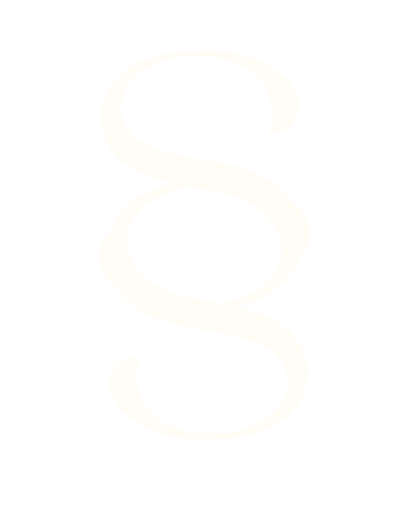 Sarah Seraphina, Nurtured Essence Logo