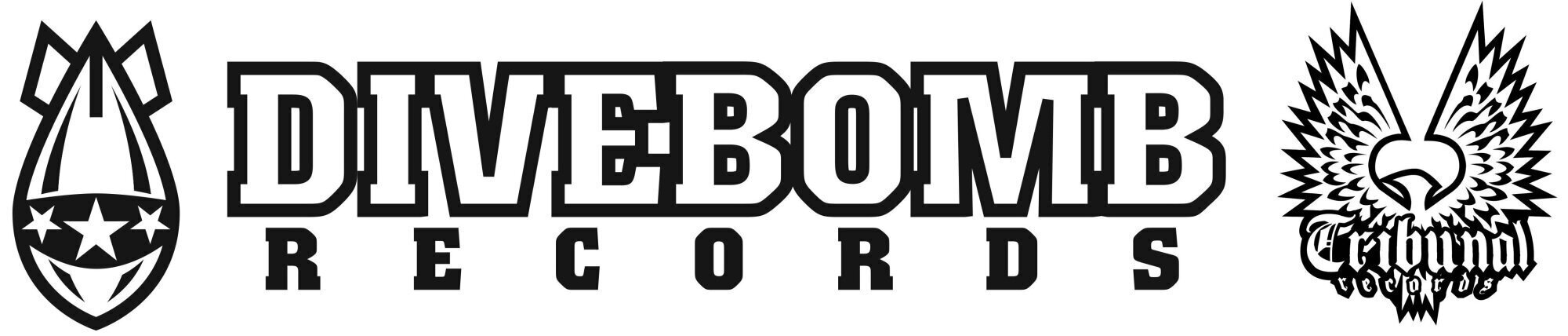 Example logo