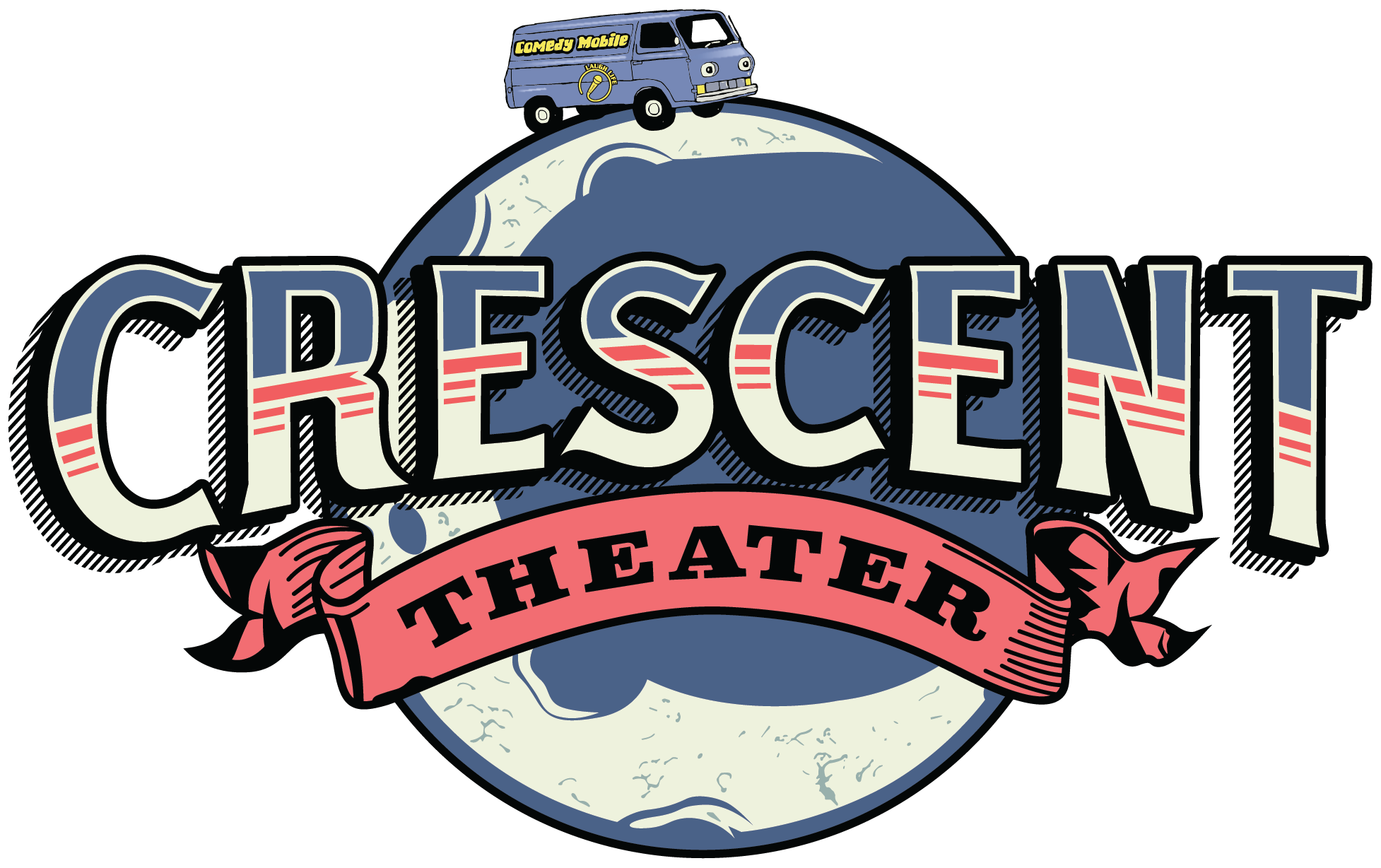 Example logo