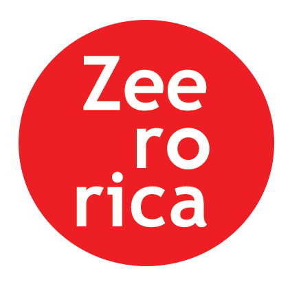 Example logo