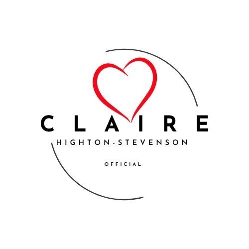 Example logo