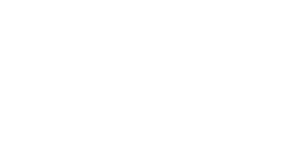Example logo