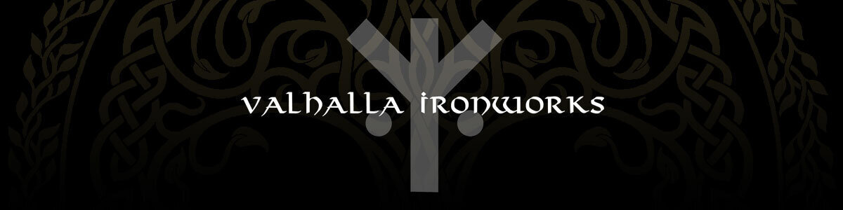 Example logo
