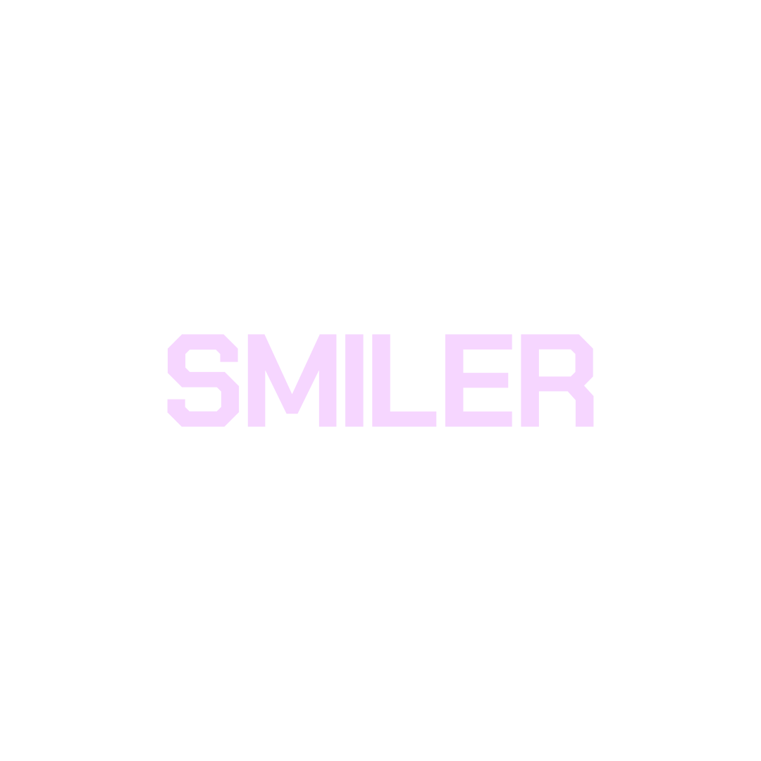 Example logo