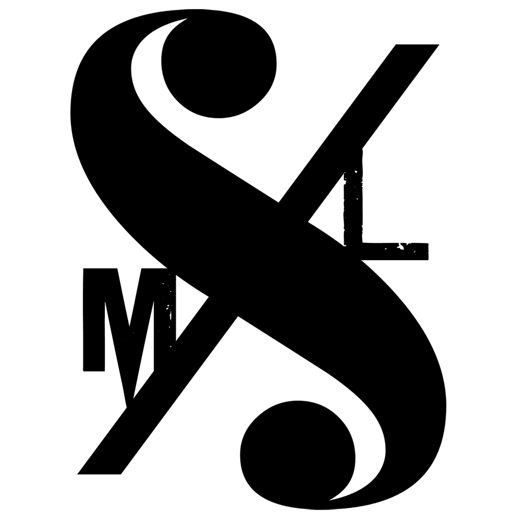 Example logo