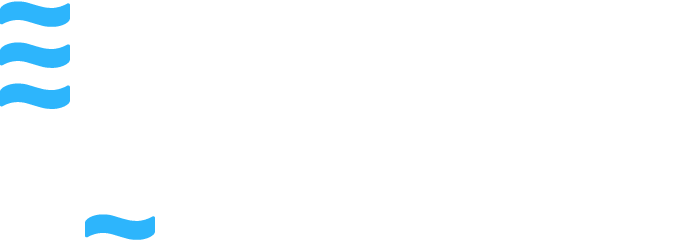 International Shooting Sport Federation logo