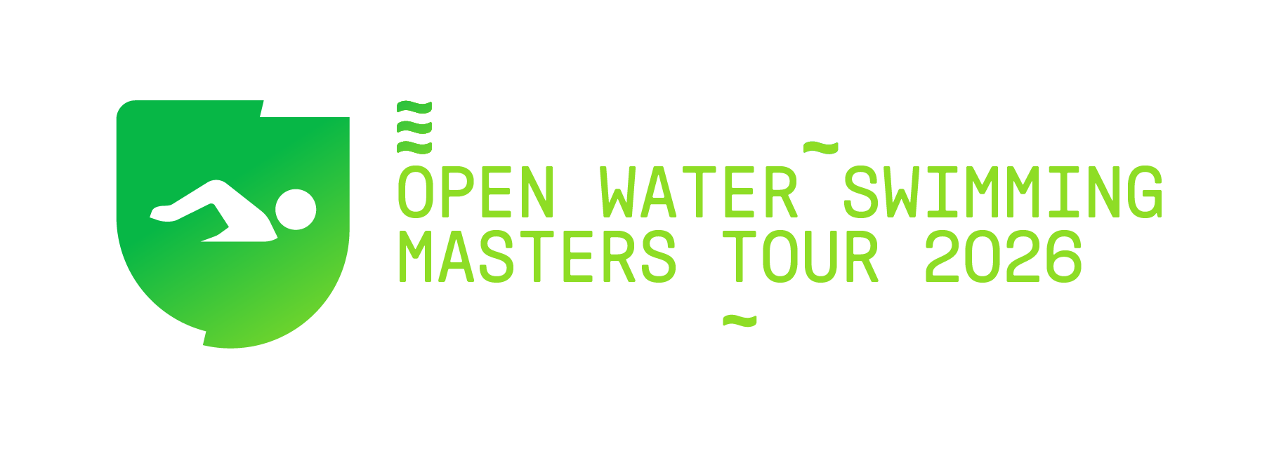 waterpolo player