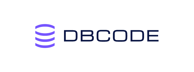 DBCode
