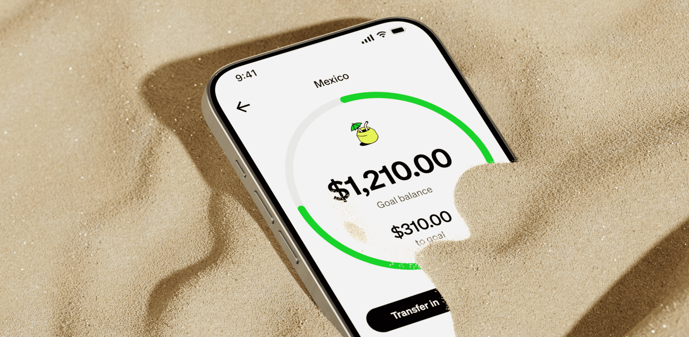 Cash App