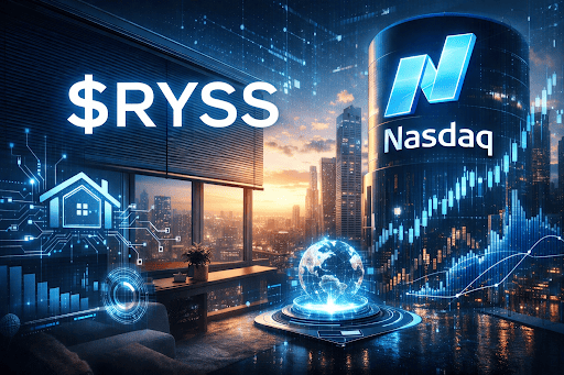 RYSE