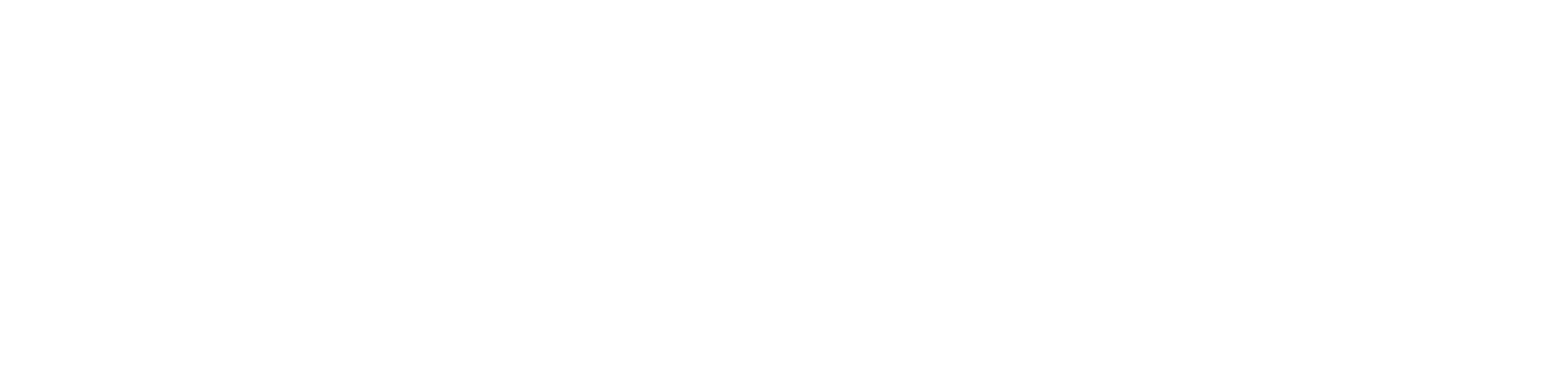 Example logo