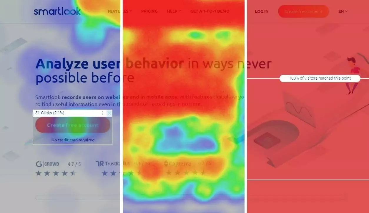 ed3566e7-fd5e-11ec-9258-0241b9615763%2F1658579546683-heatmap.png