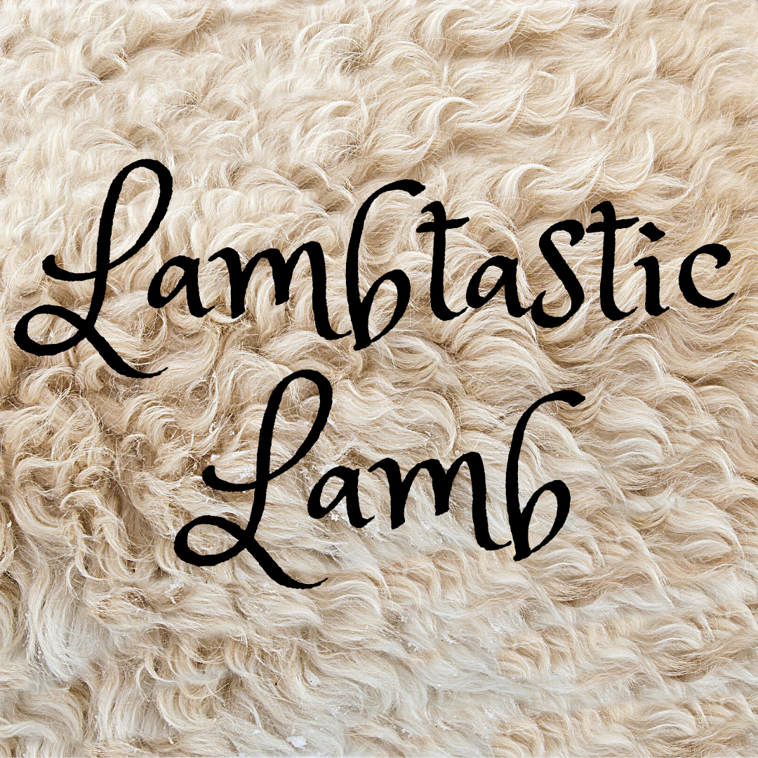 Example logo