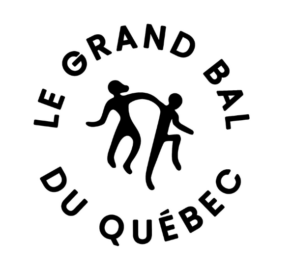 Example logo