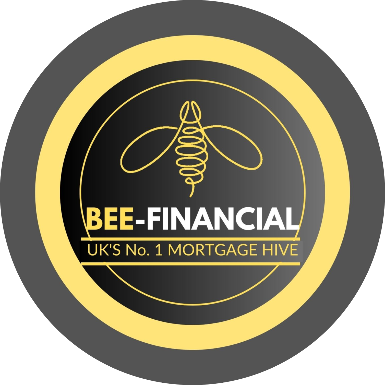 Example logo