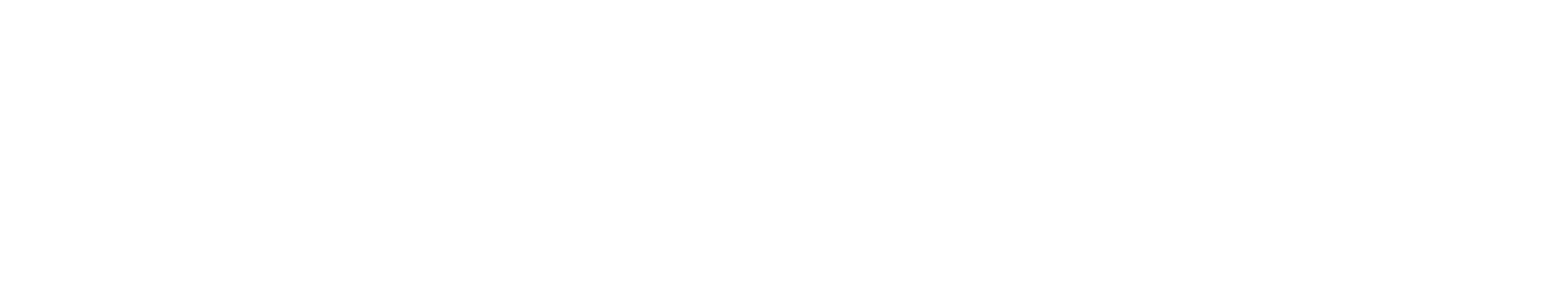 Example logo