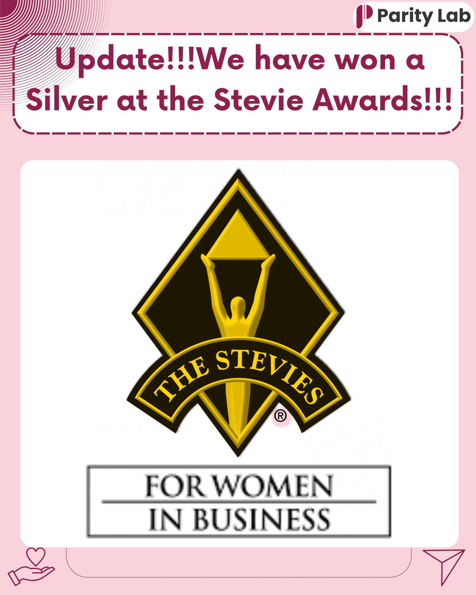 Mathangi in the Brown