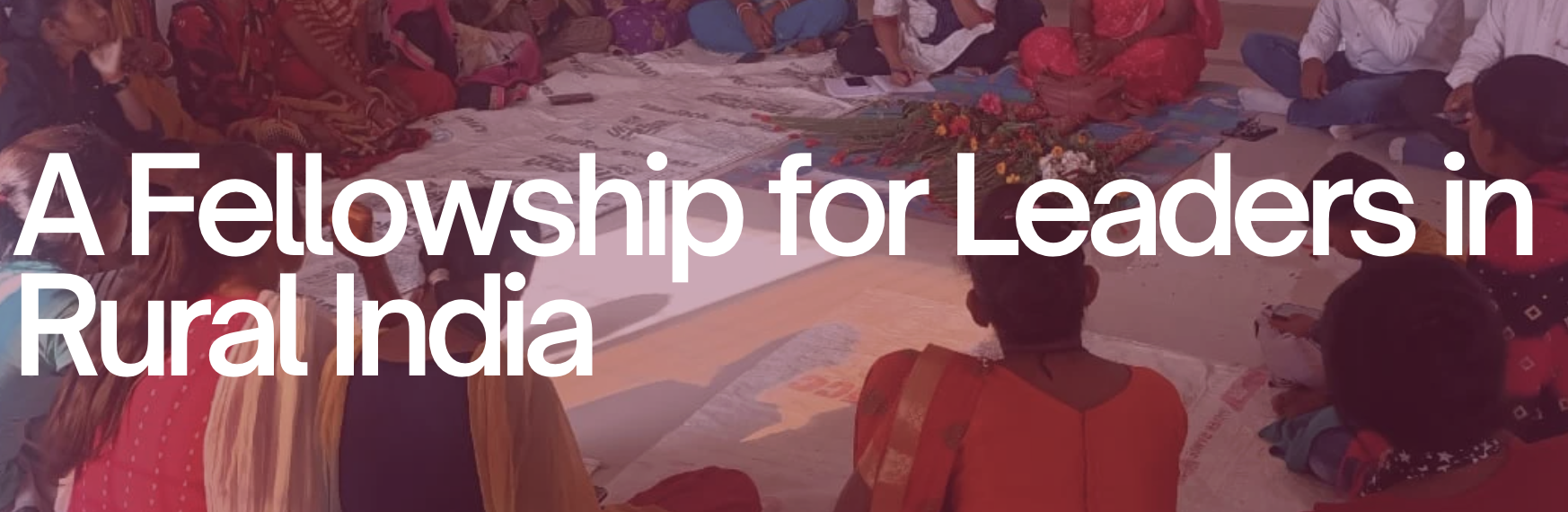 Mathangi in the Brown