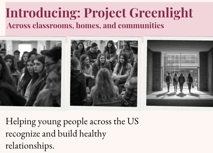 Mathangi in the Brown