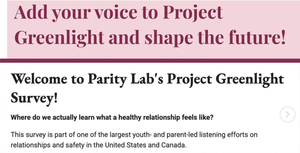 Mathangi in the Brown