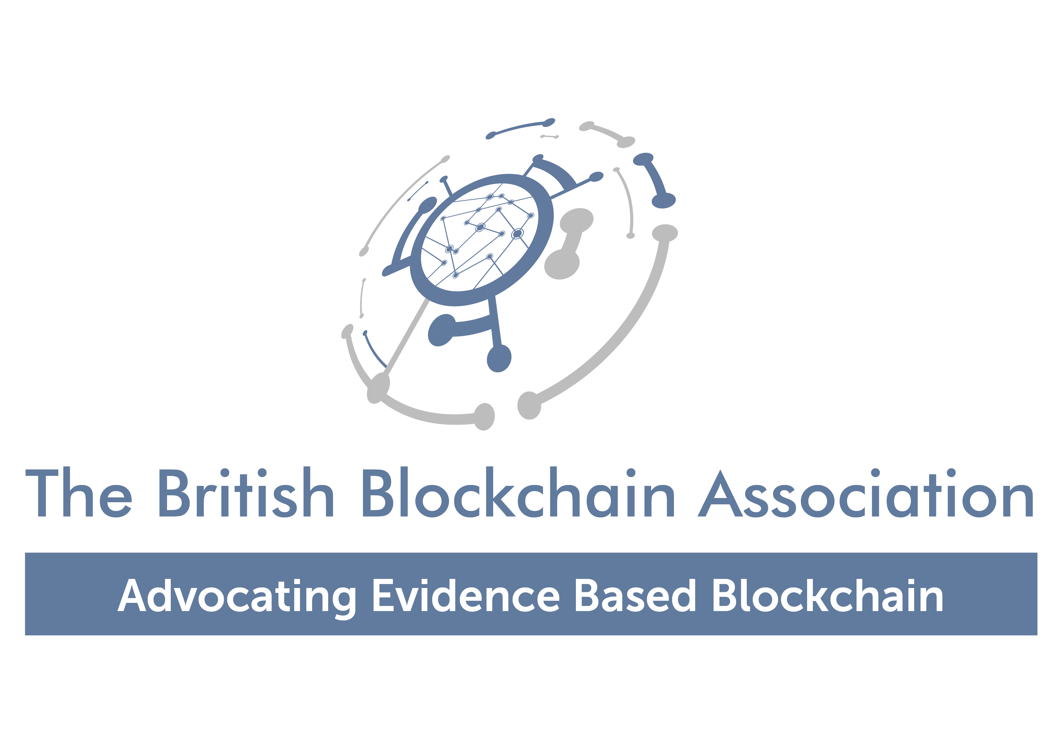 The British Blockchain Association — Advancing Evidence Based Blockchain