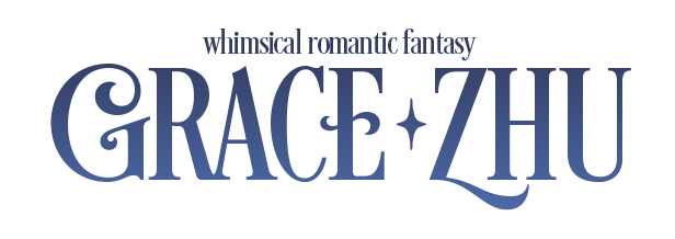Example logo