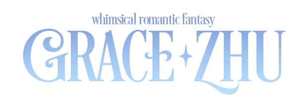 Example logo