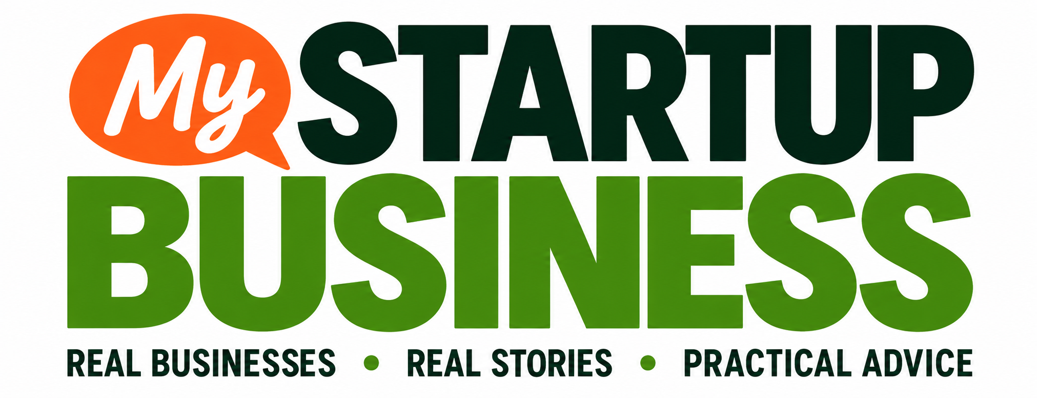 New Mill Publishing logo
