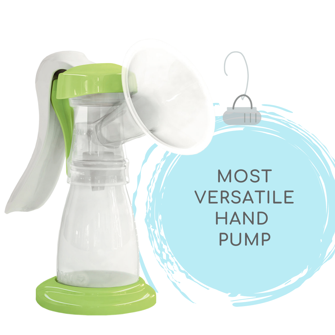 Last minute gift ideas for breastfeeding & pumping mamas Ardo Breast