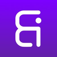 Bit Integrations
