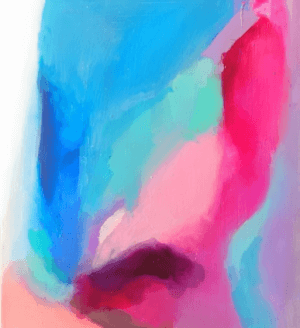 Image-05