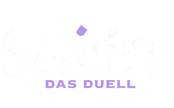 Example logo