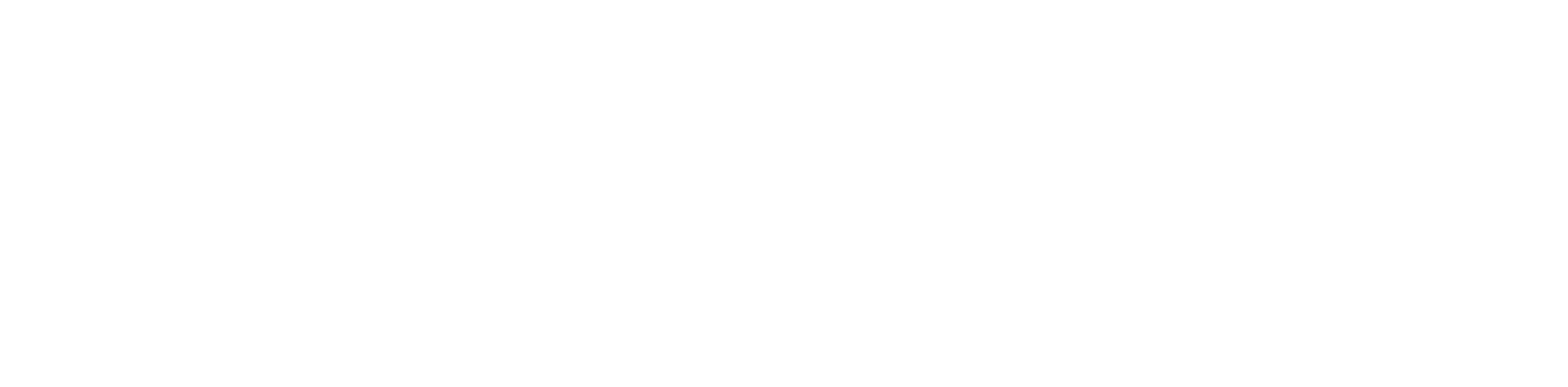 Example logo
