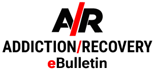 Addiction/Recovery eBulletin