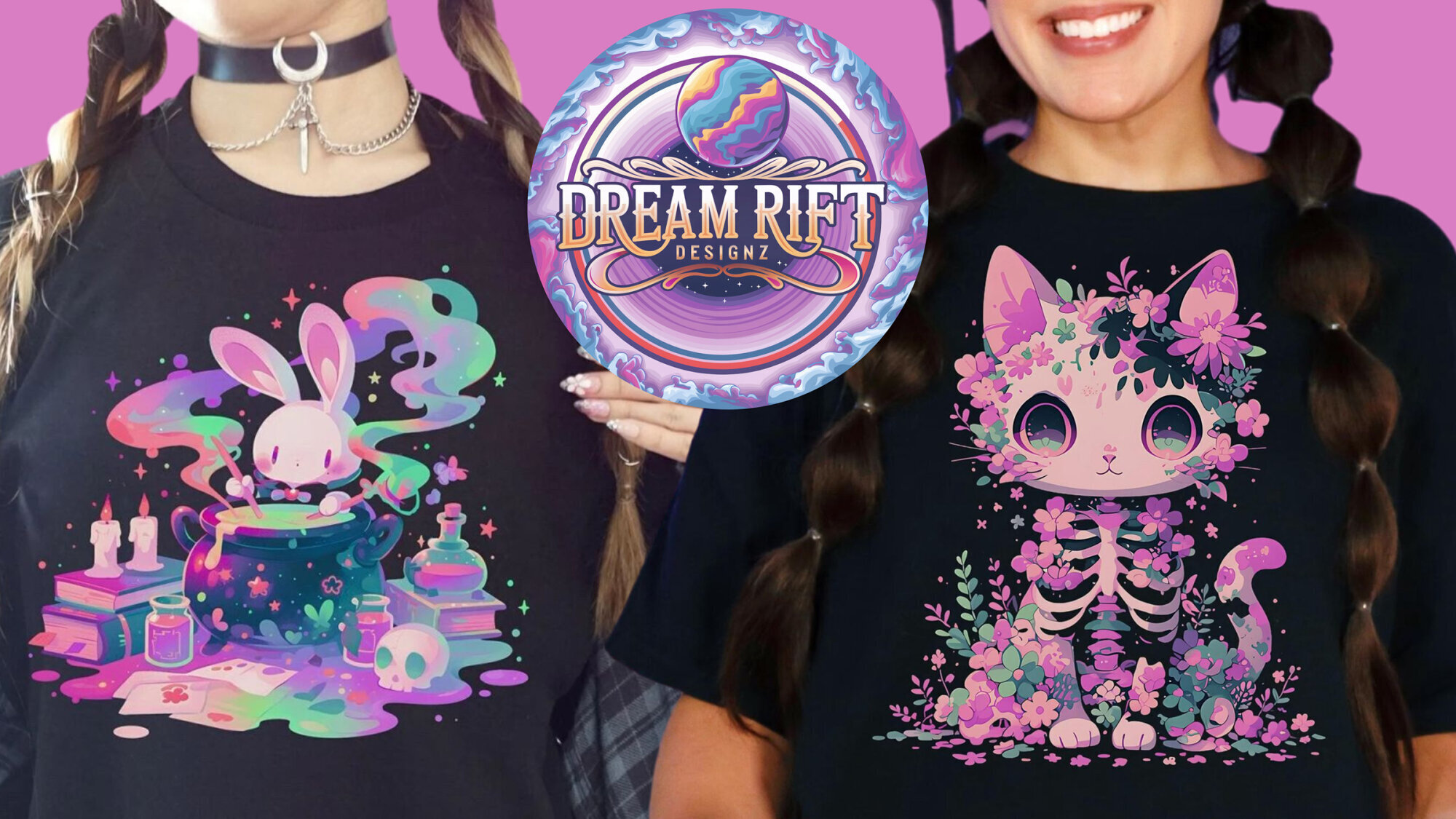 Whoops - Minor Techy Gremlin!!!