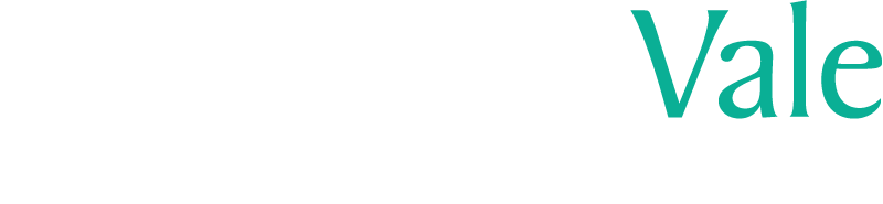 Example logo