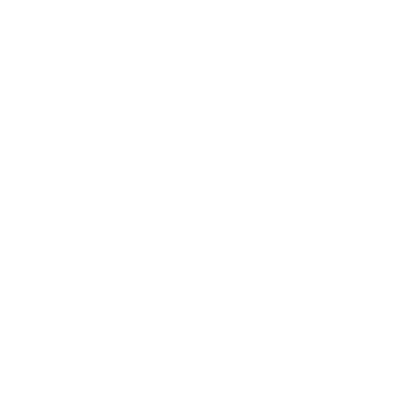 Example logo